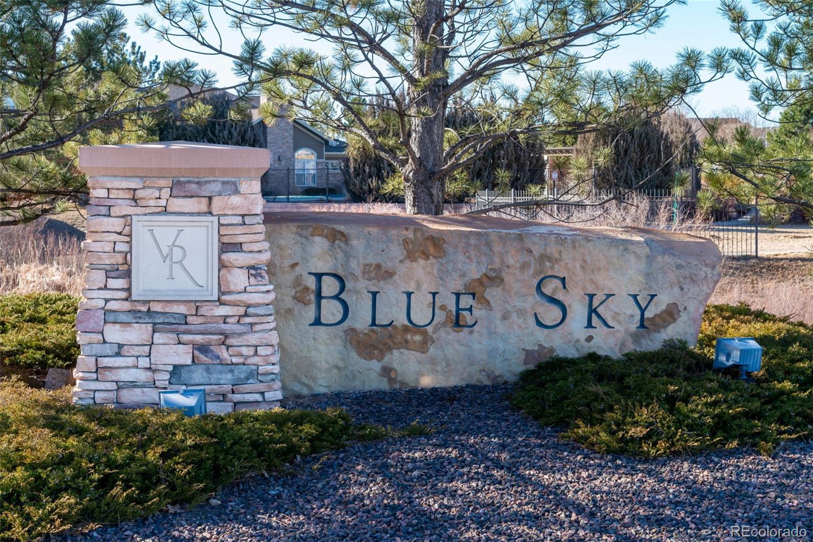 3100 Blue Sky Circle Unit: 205