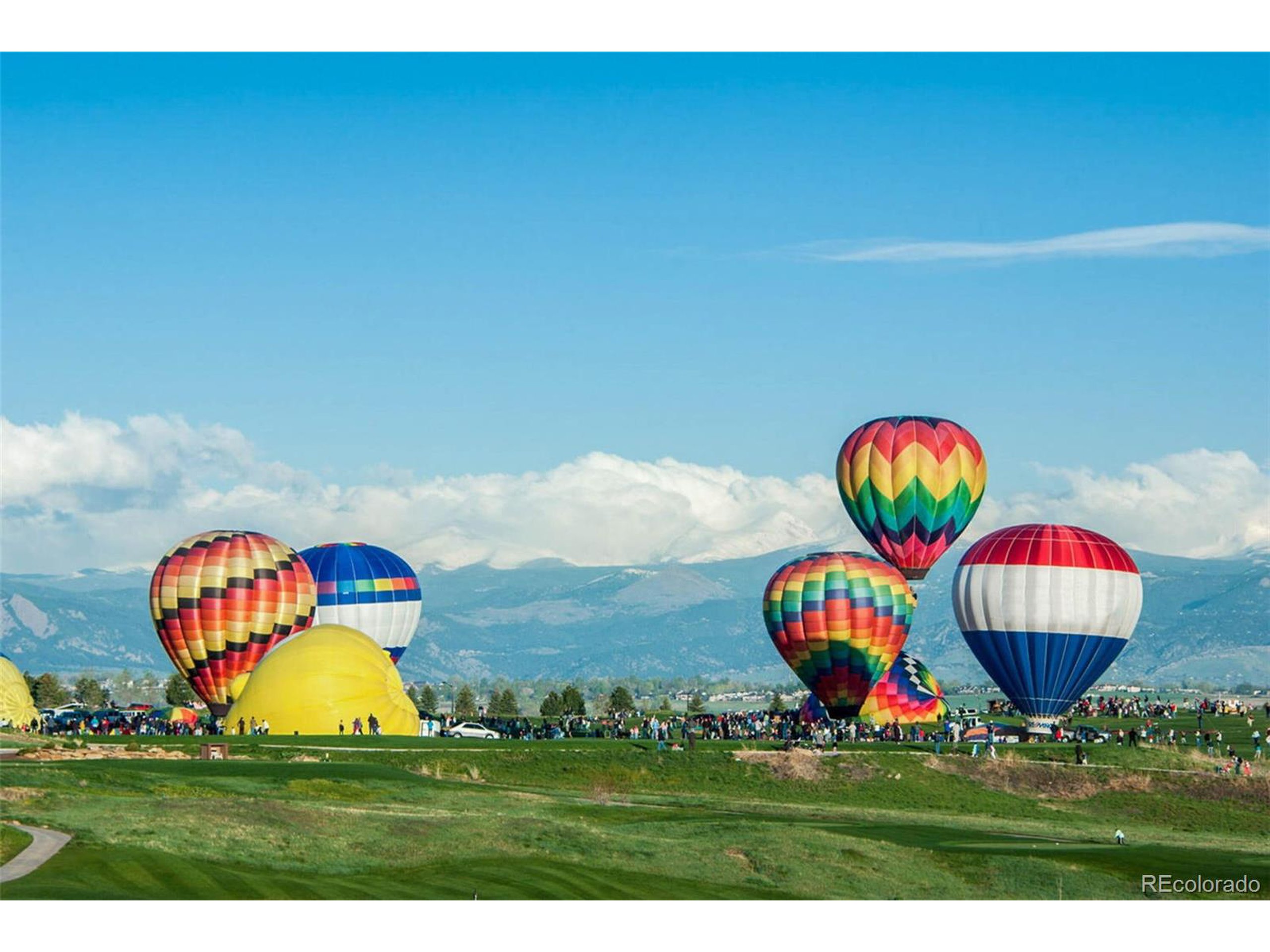 3100 Blue Sky Cir 14-205