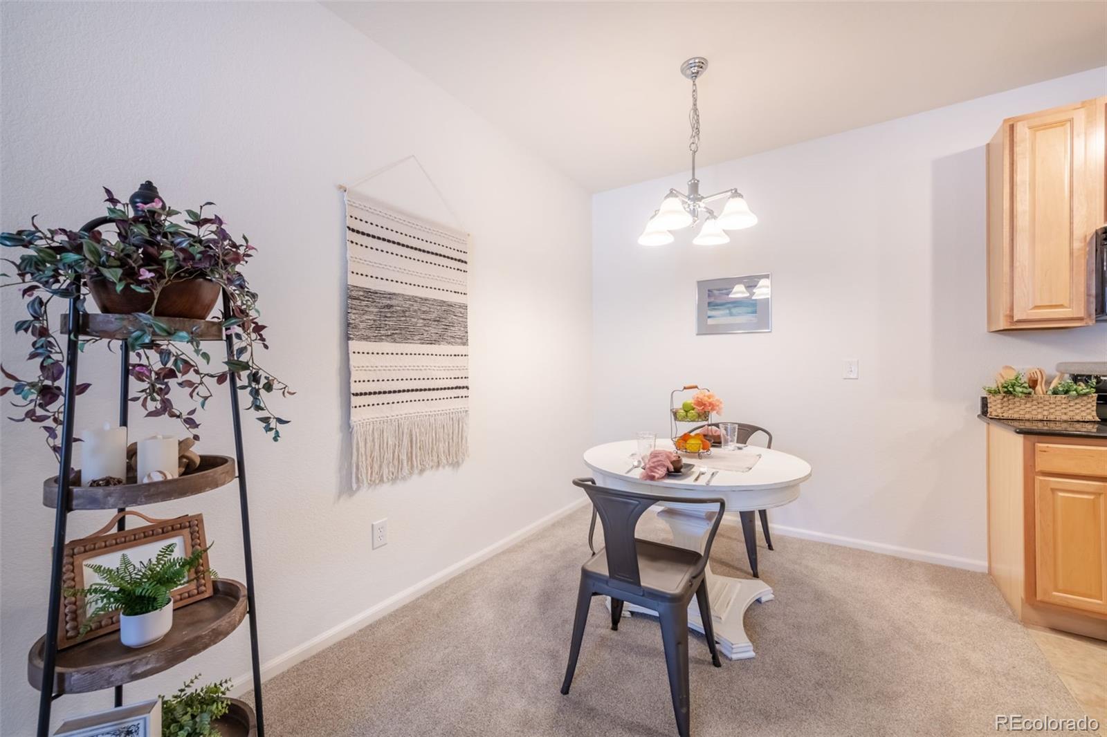 3100 Blue Sky Circle Unit: 205