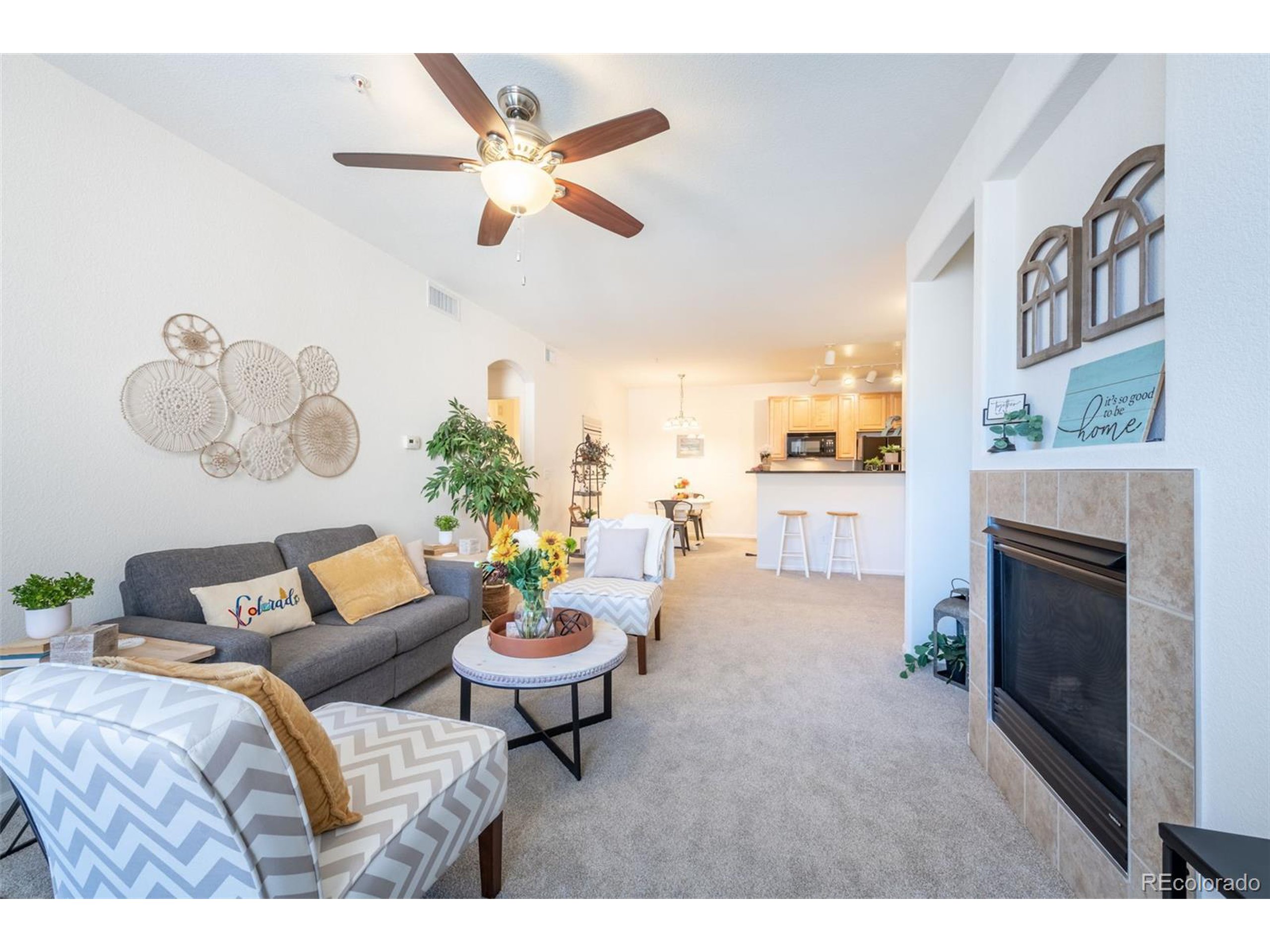 3100 Blue Sky Cir 14-205