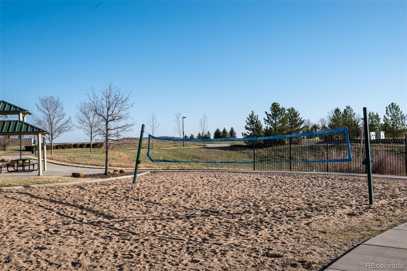3100 Blue Sky Circle Unit: 205