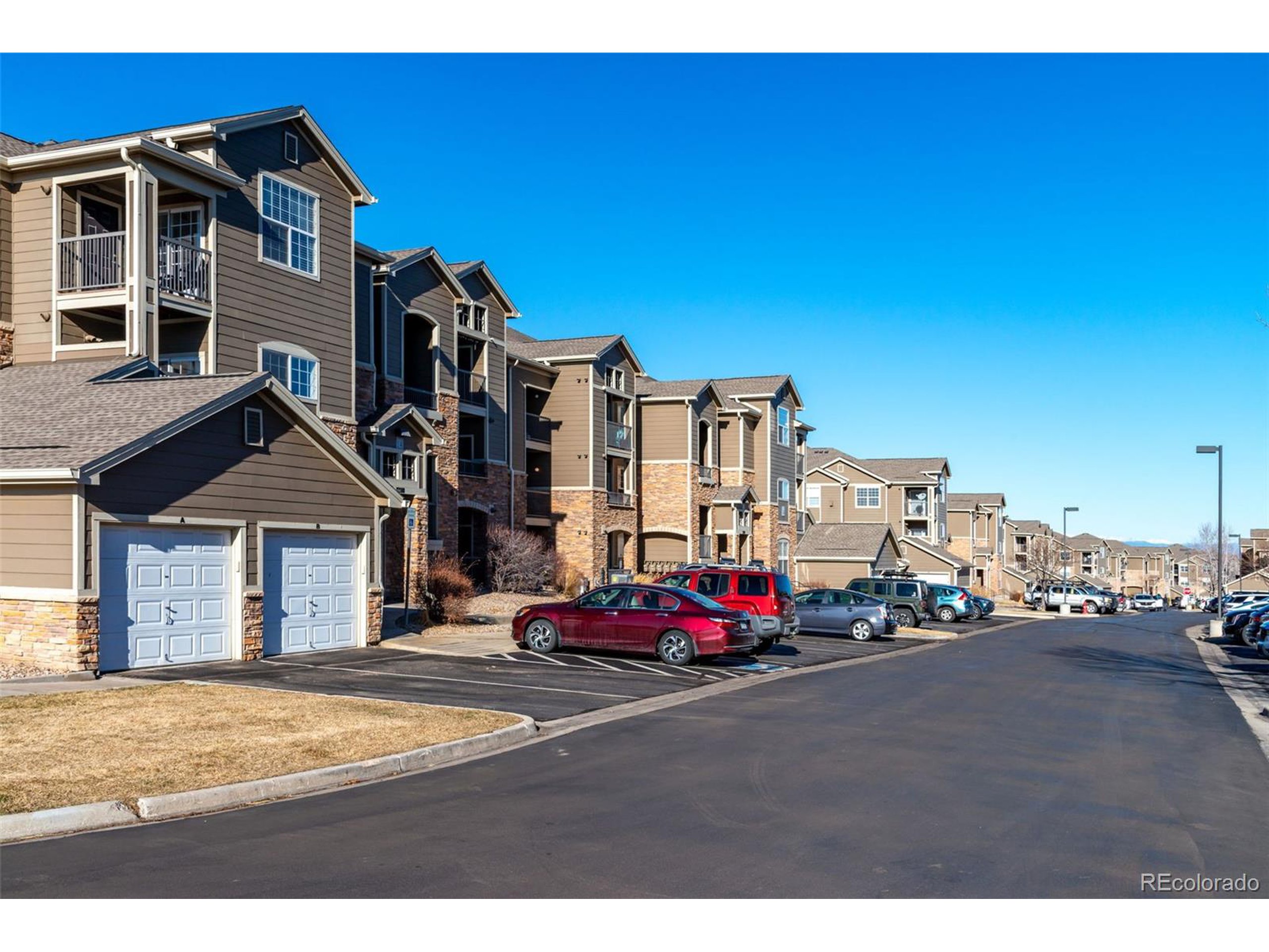 3100 Blue Sky Cir 14-205