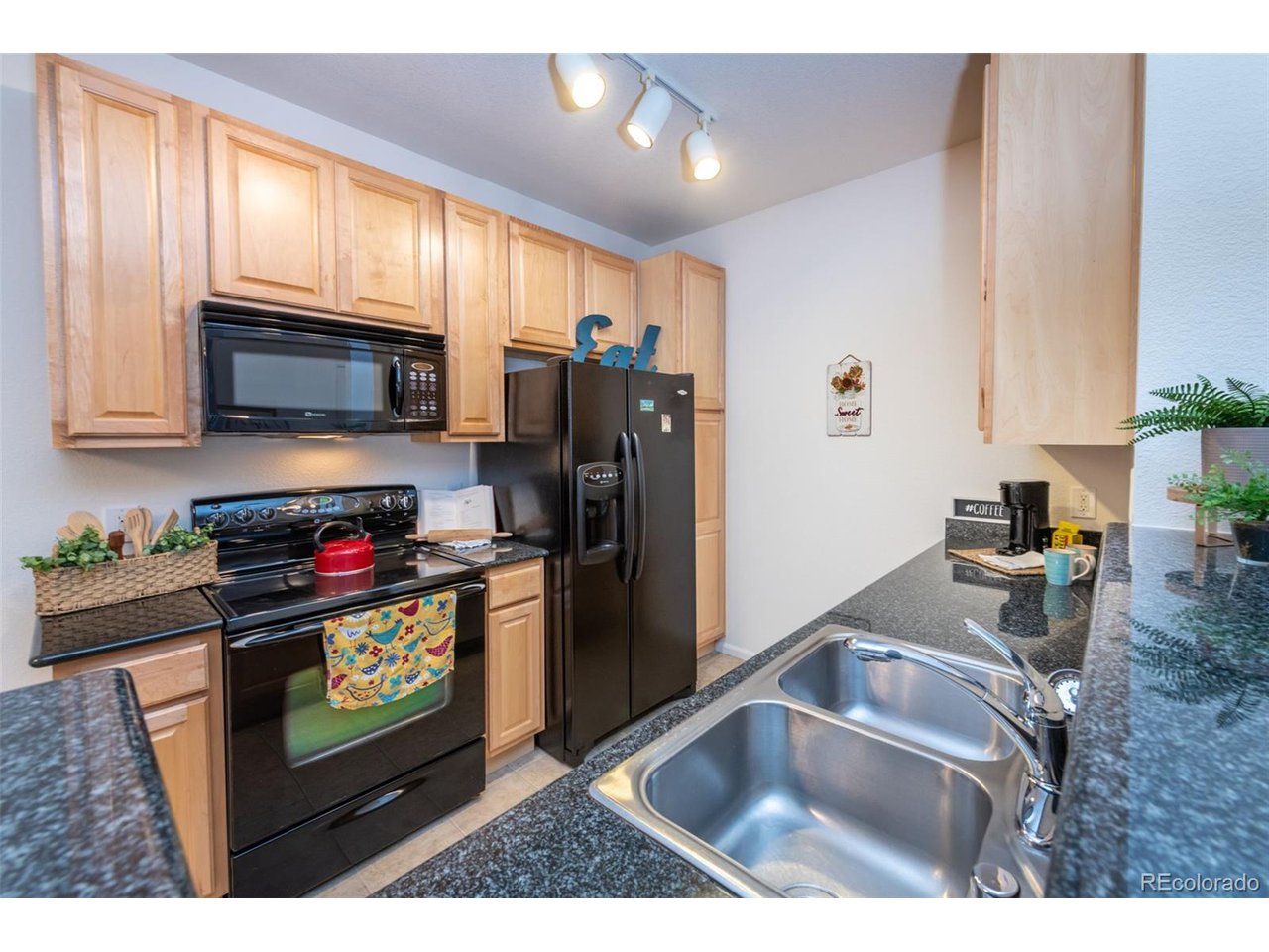 3100 Blue Sky Cir 14-205