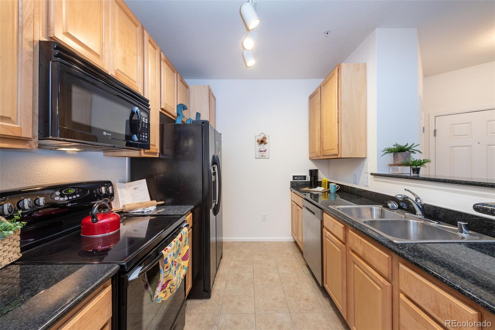 3100 Blue Sky Circle Unit: 205