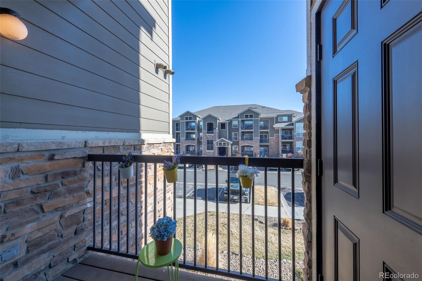 3100 Blue Sky Circle Unit: 205