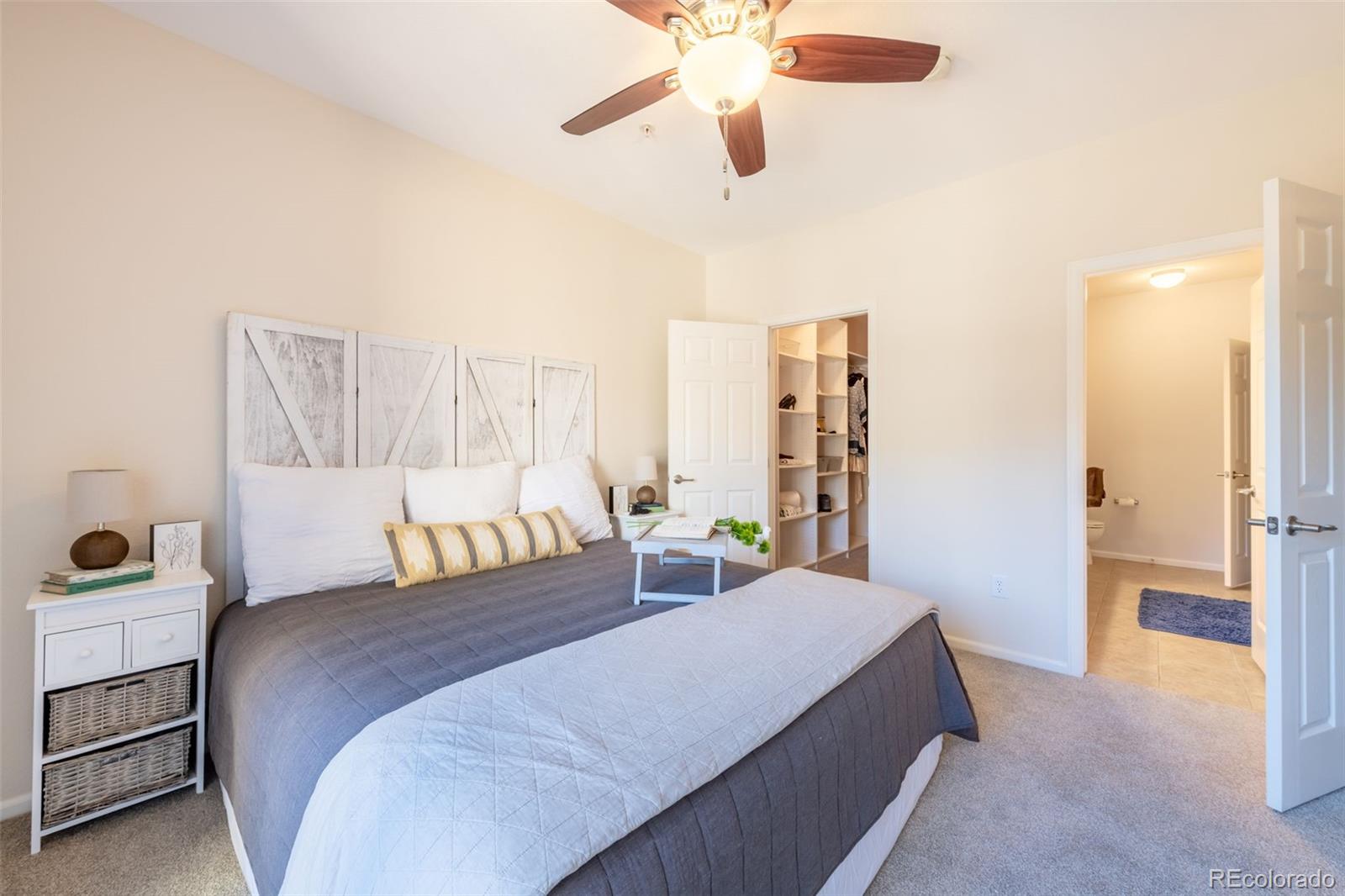 3100 Blue Sky Circle Unit: 205