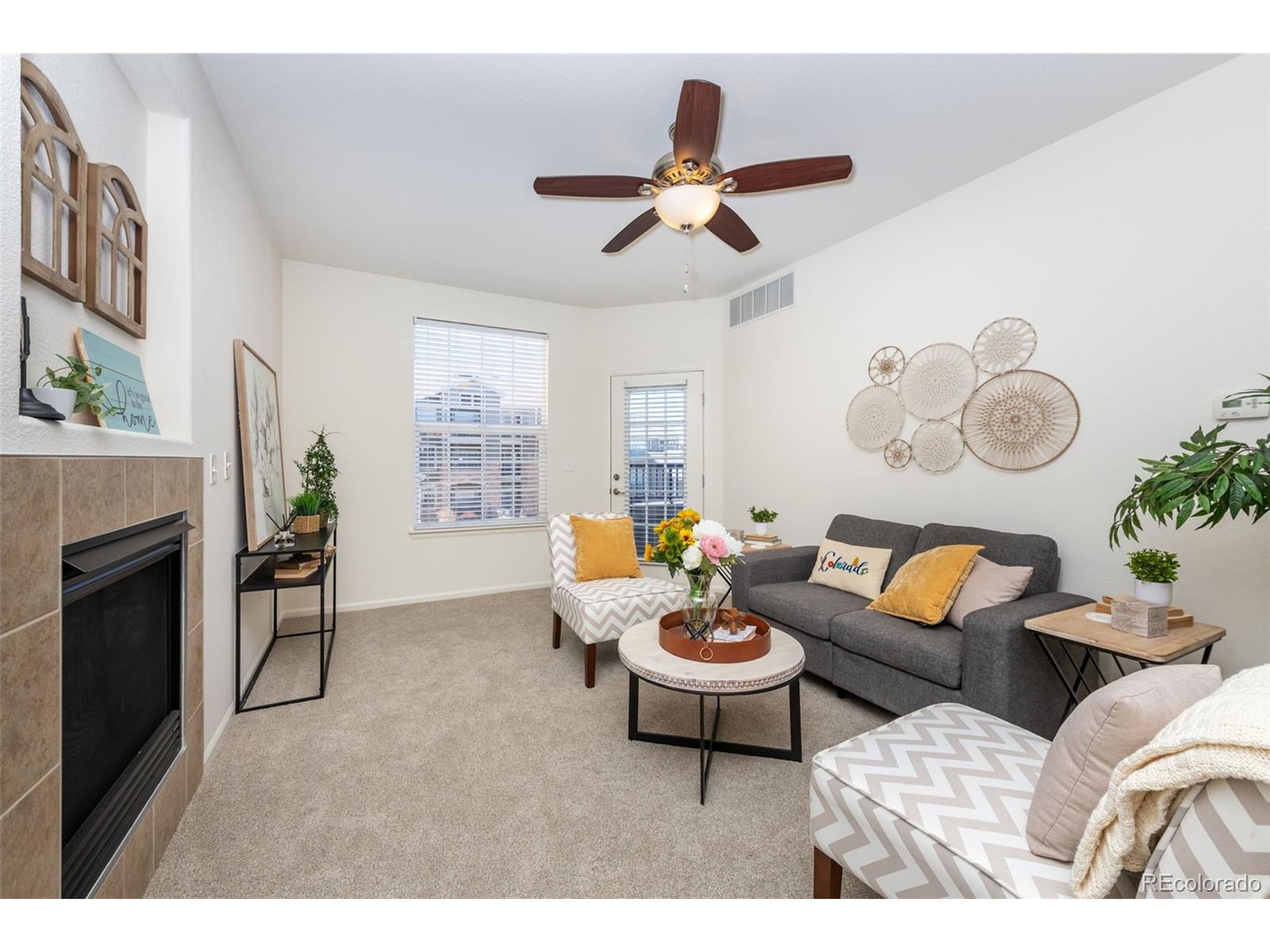 3100 Blue Sky Cir 14-205