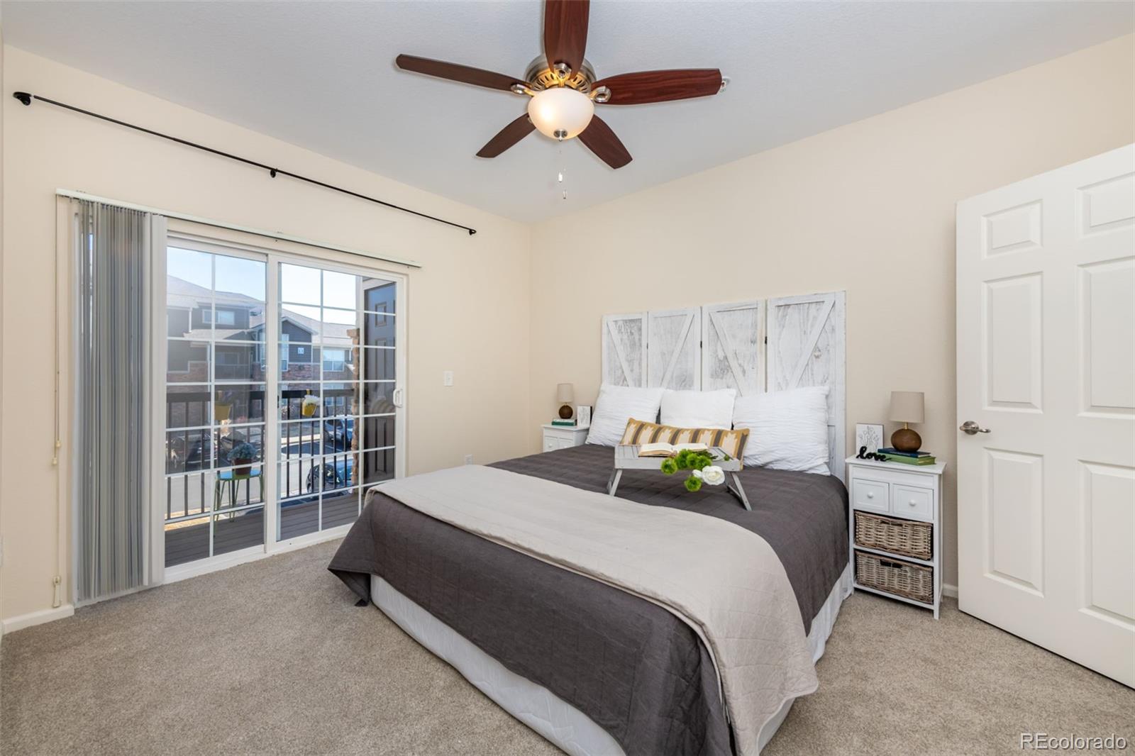 3100 Blue Sky Circle Unit: 205