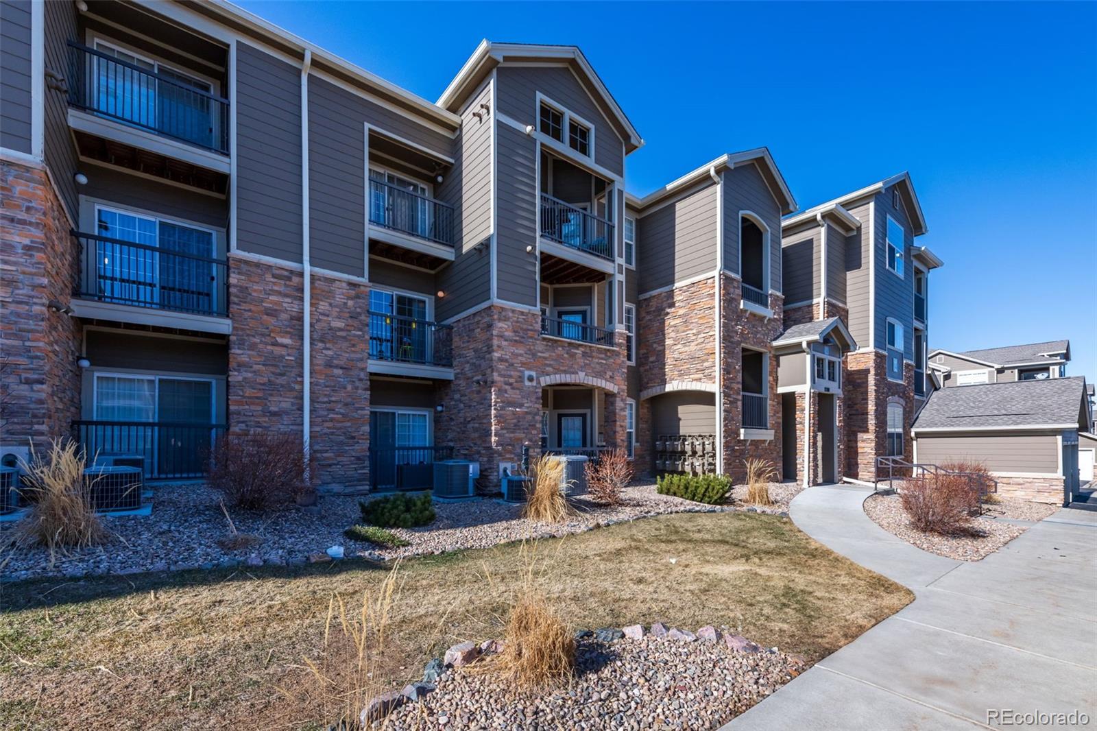 3100 Blue Sky Circle Unit: 205