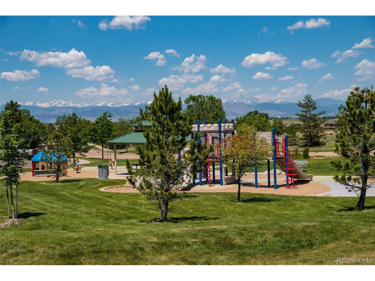 3100 Blue Sky Cir 14-205