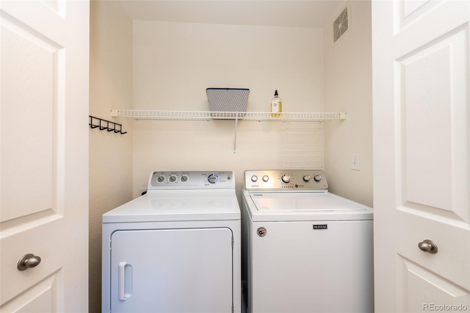 3100 Blue Sky Circle Unit: 205