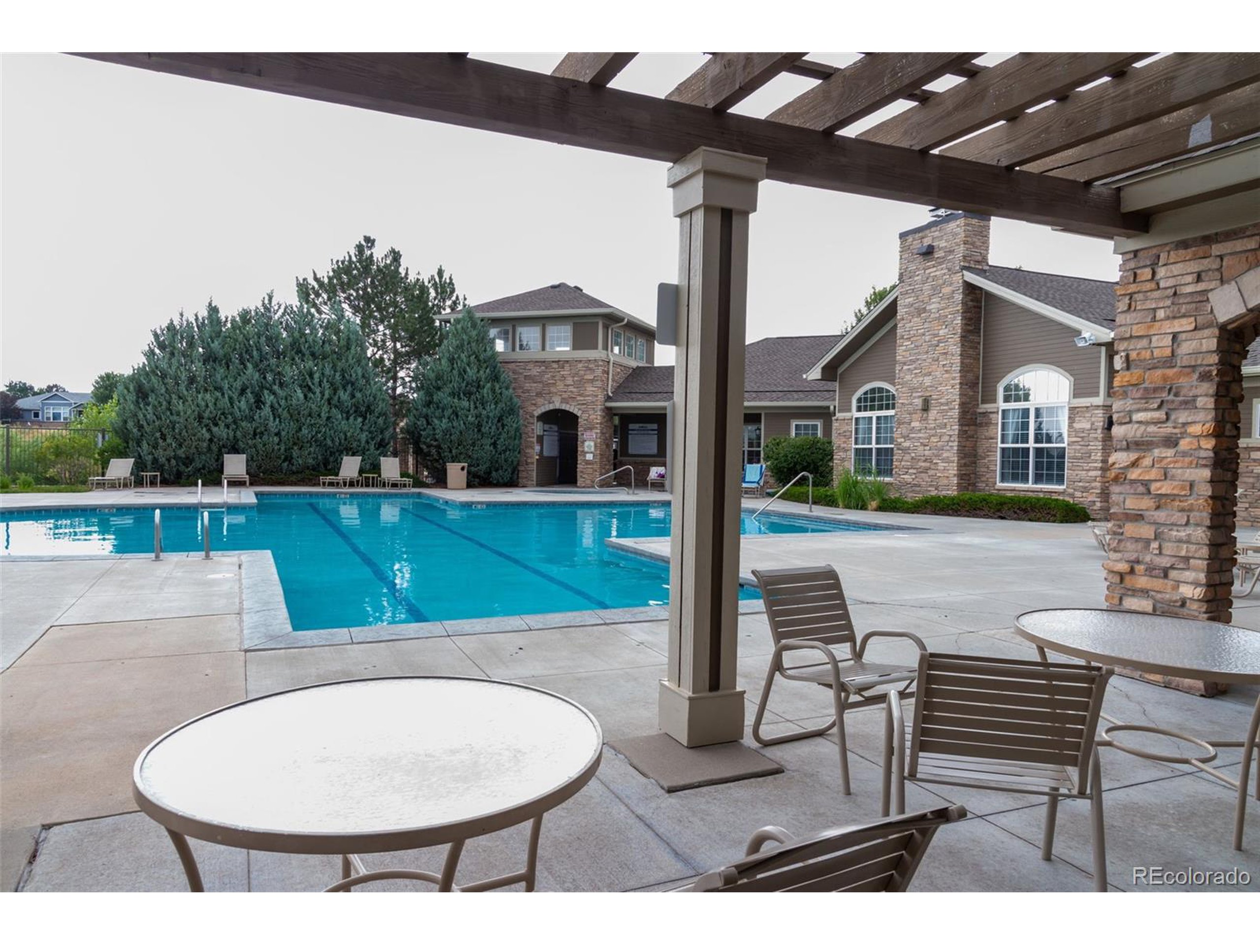 3100 Blue Sky Cir 14-205