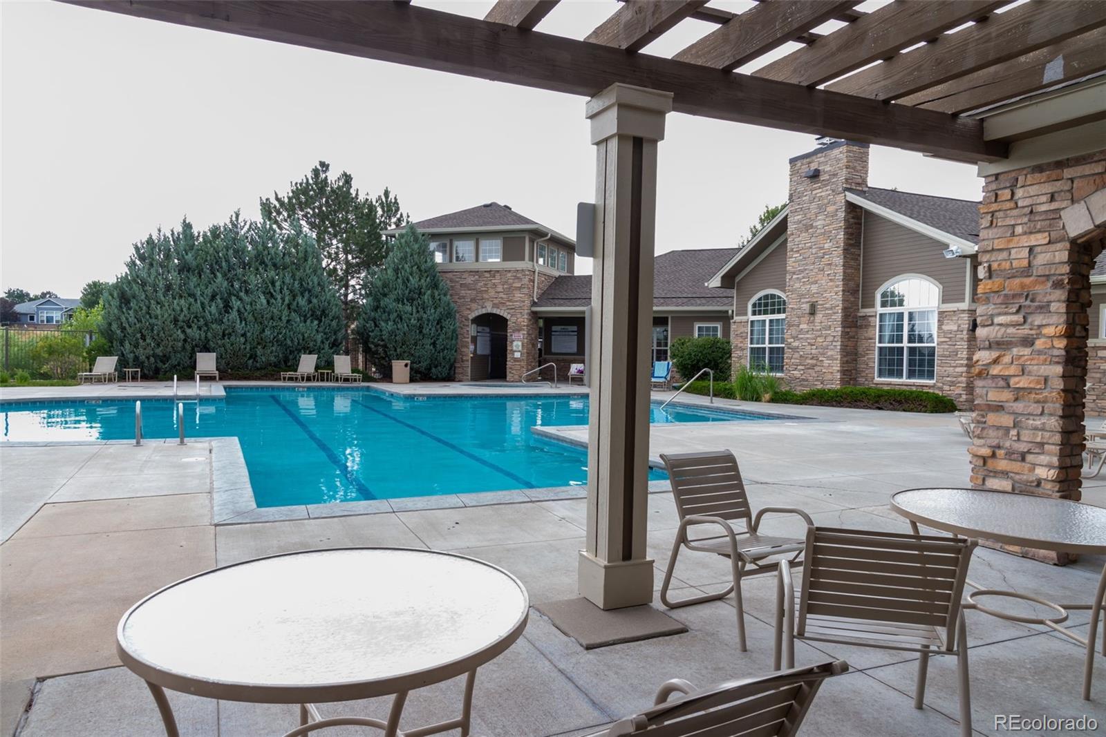 3100 Blue Sky Circle Unit: 205