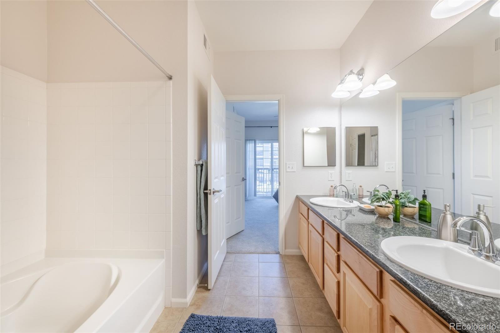 3100 Blue Sky Circle Unit: 205