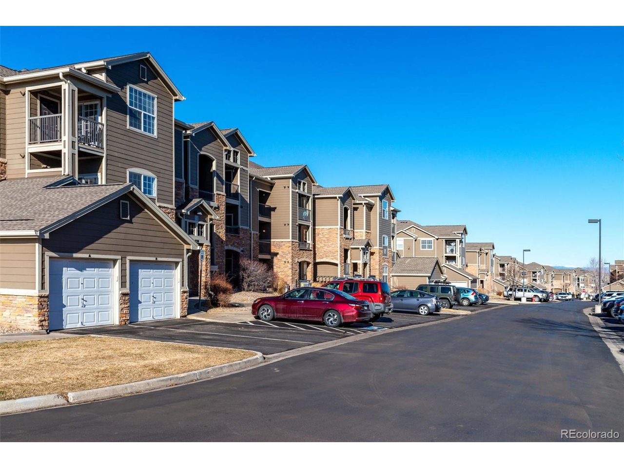 3100 Blue Sky Cir 14-205