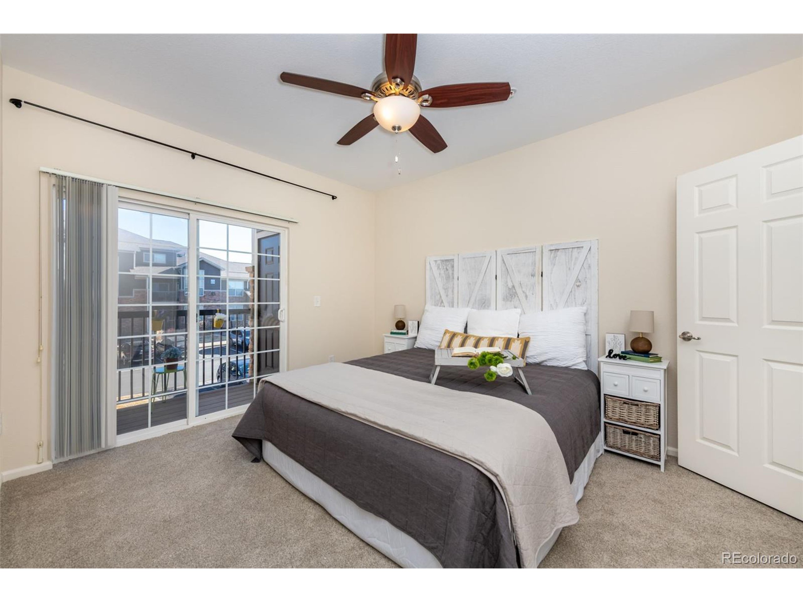 3100 Blue Sky Cir 14-205