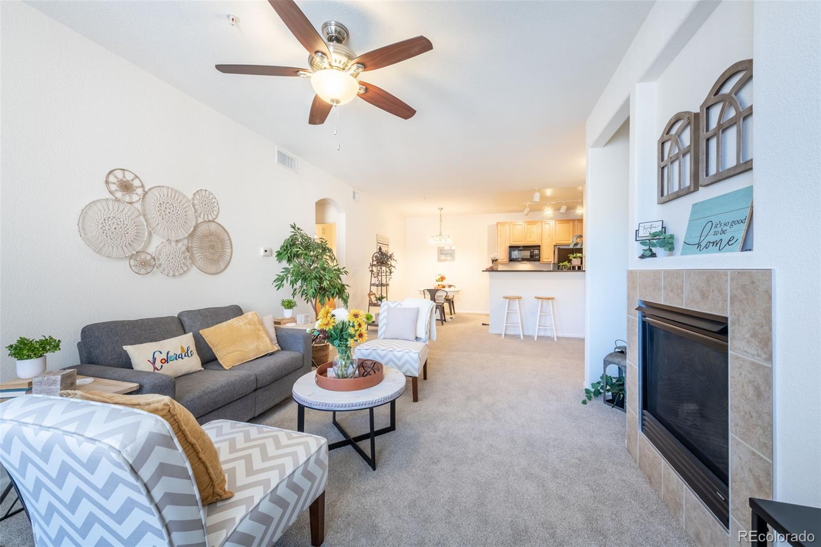 3100 Blue Sky Circle Unit: 205