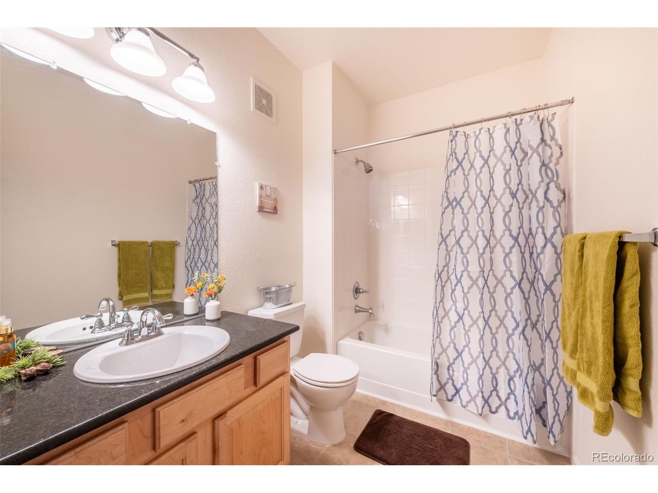 3100 Blue Sky Cir 14-205