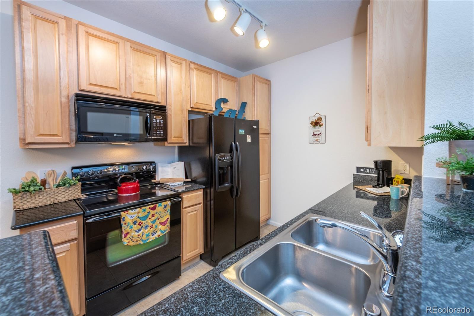 3100 Blue Sky Circle Unit: 205