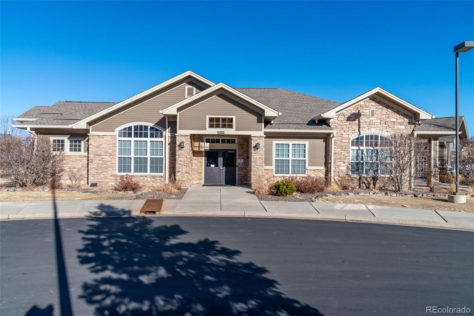 3100 Blue Sky Circle Unit: 205