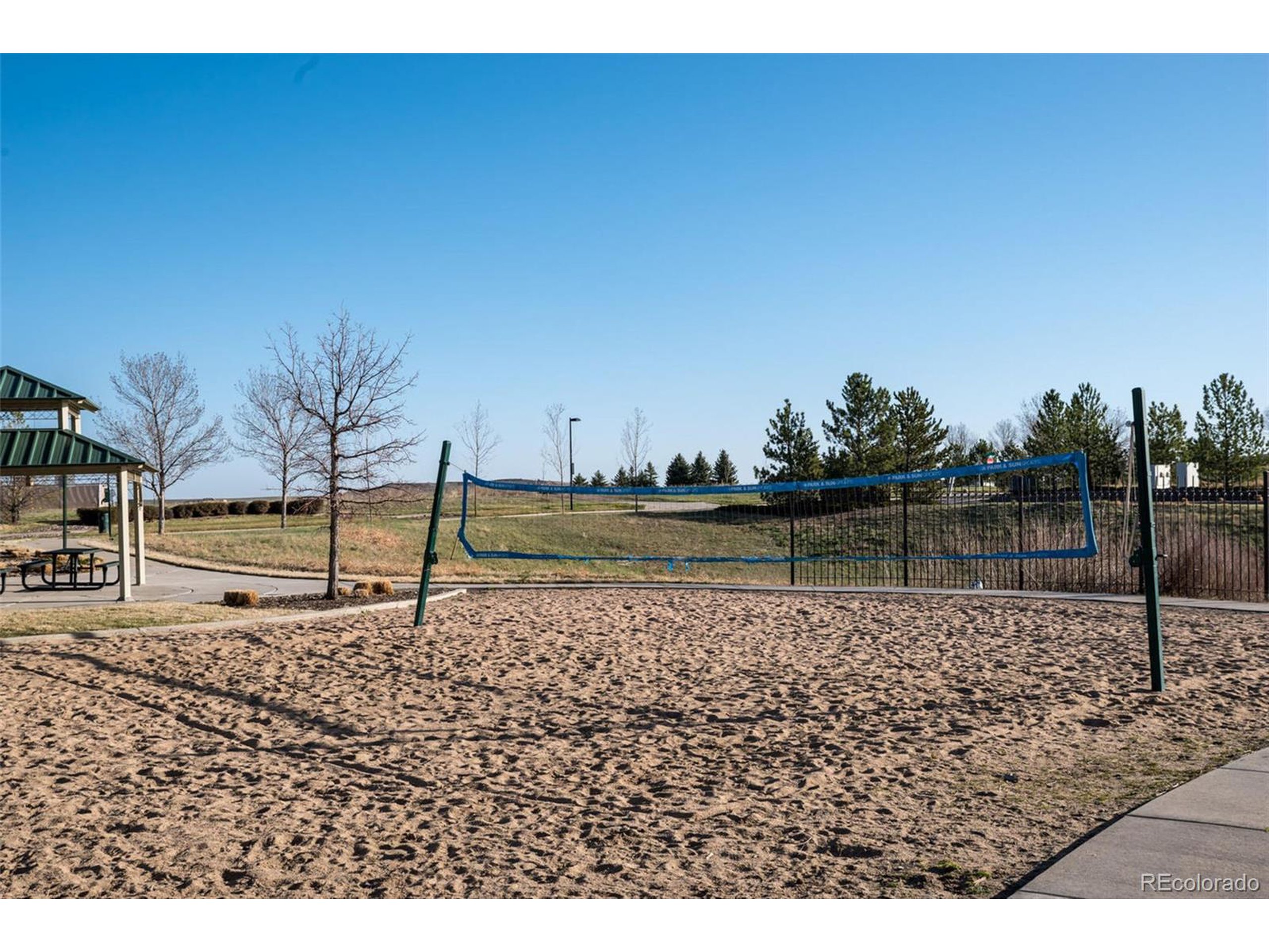3100 Blue Sky Cir 14-205