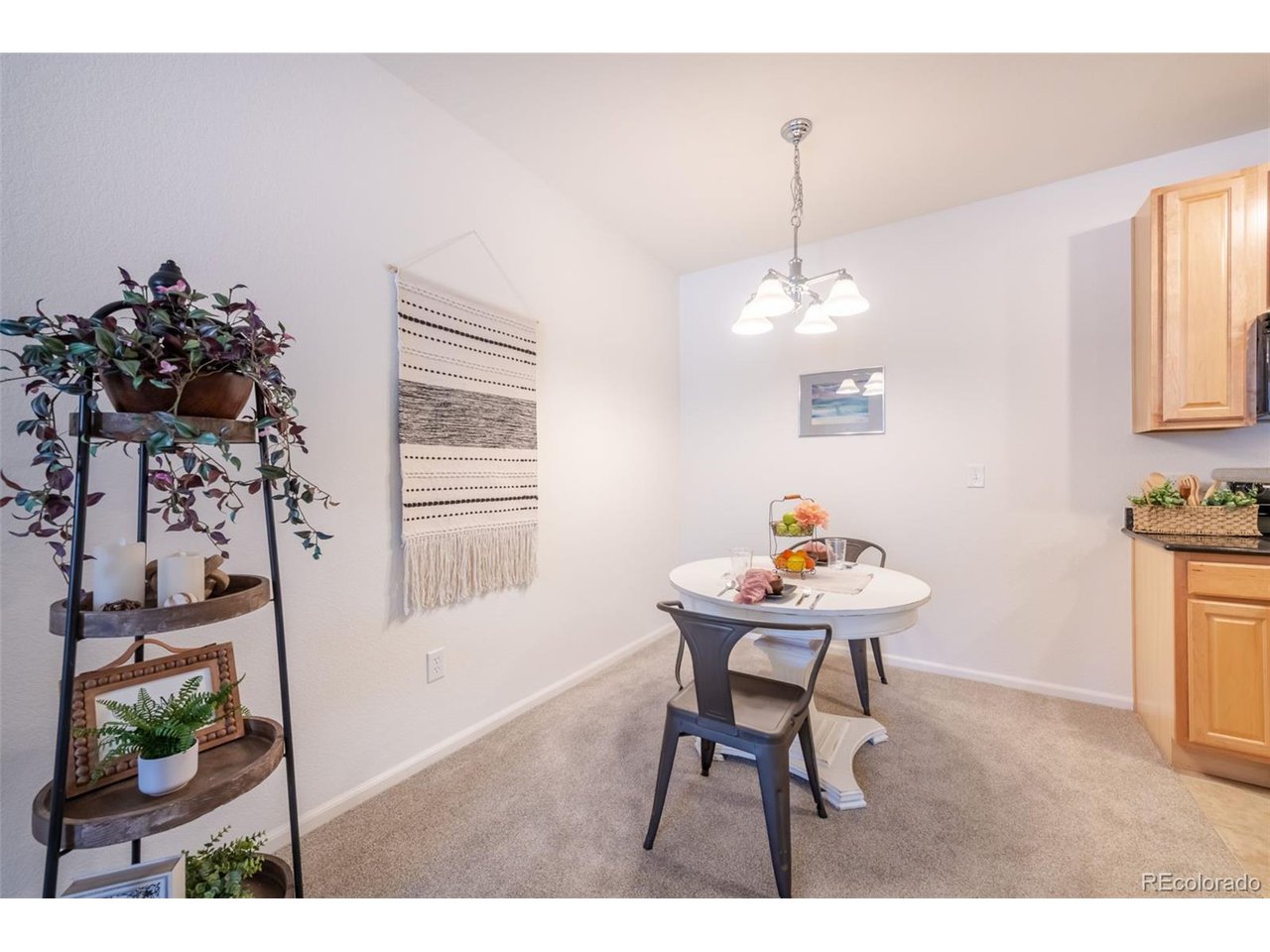 3100 Blue Sky Cir 14-205