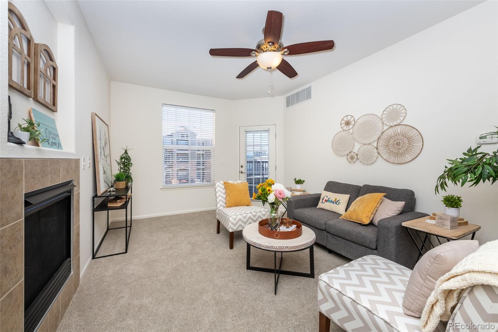 3100 Blue Sky Circle Unit: 205