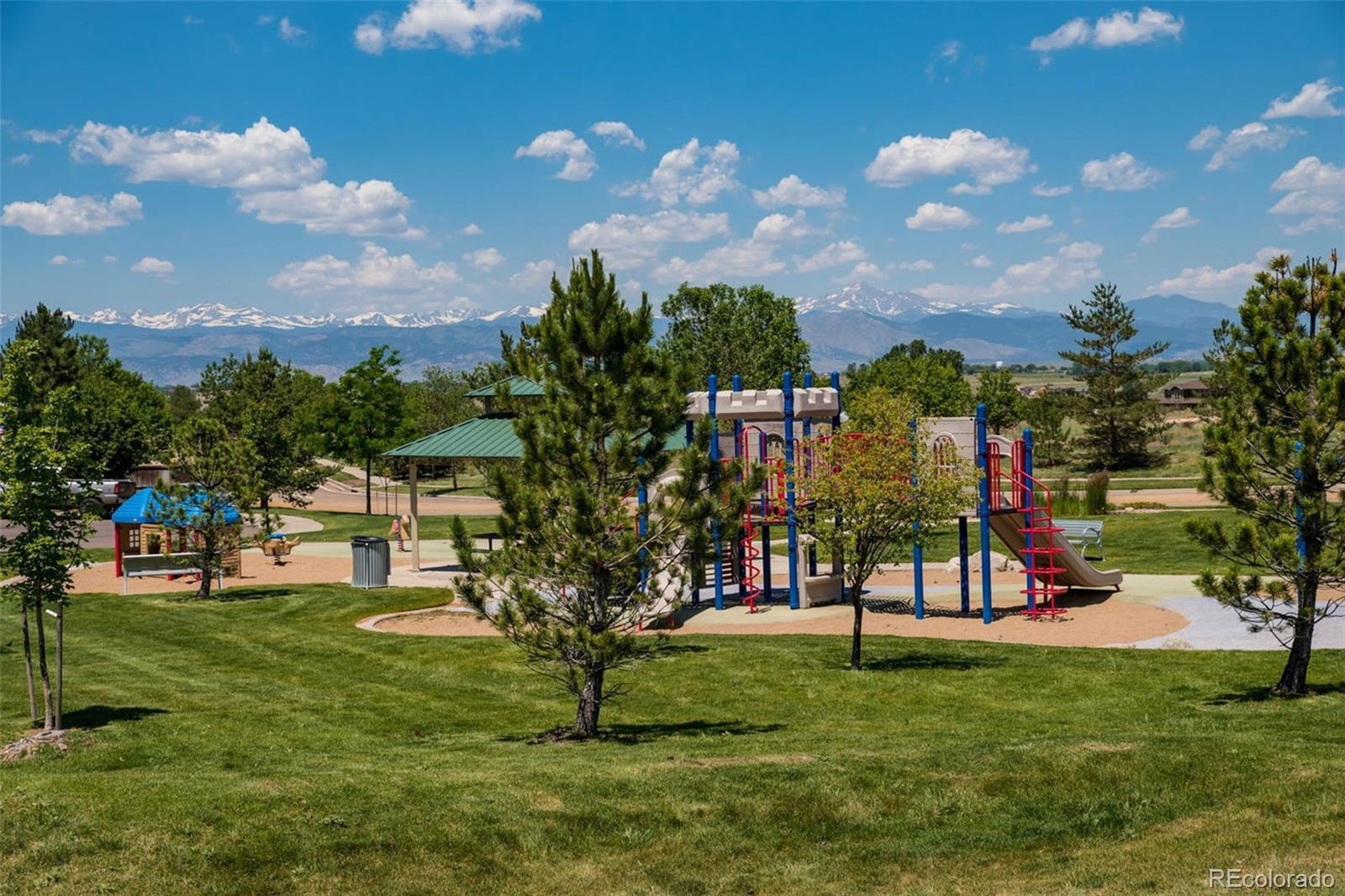 3100 Blue Sky Circle Unit: 205