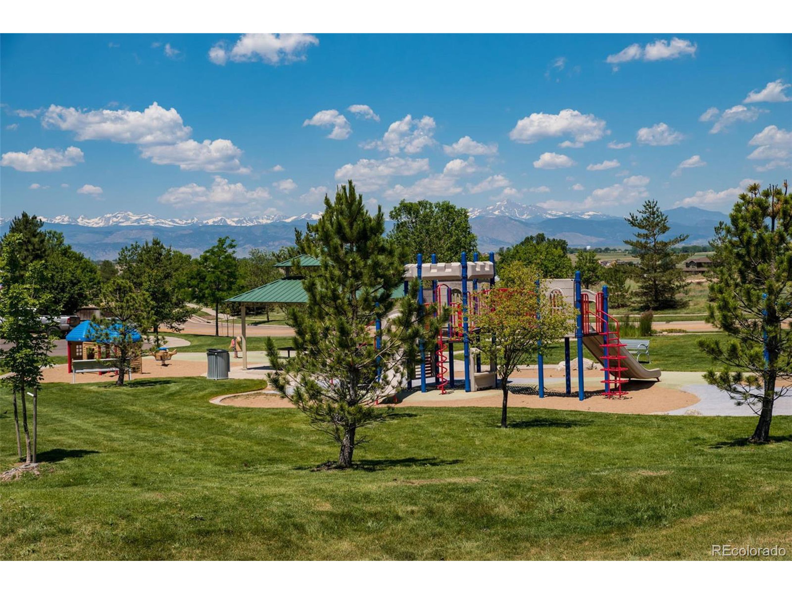 3100 Blue Sky Cir 14-205