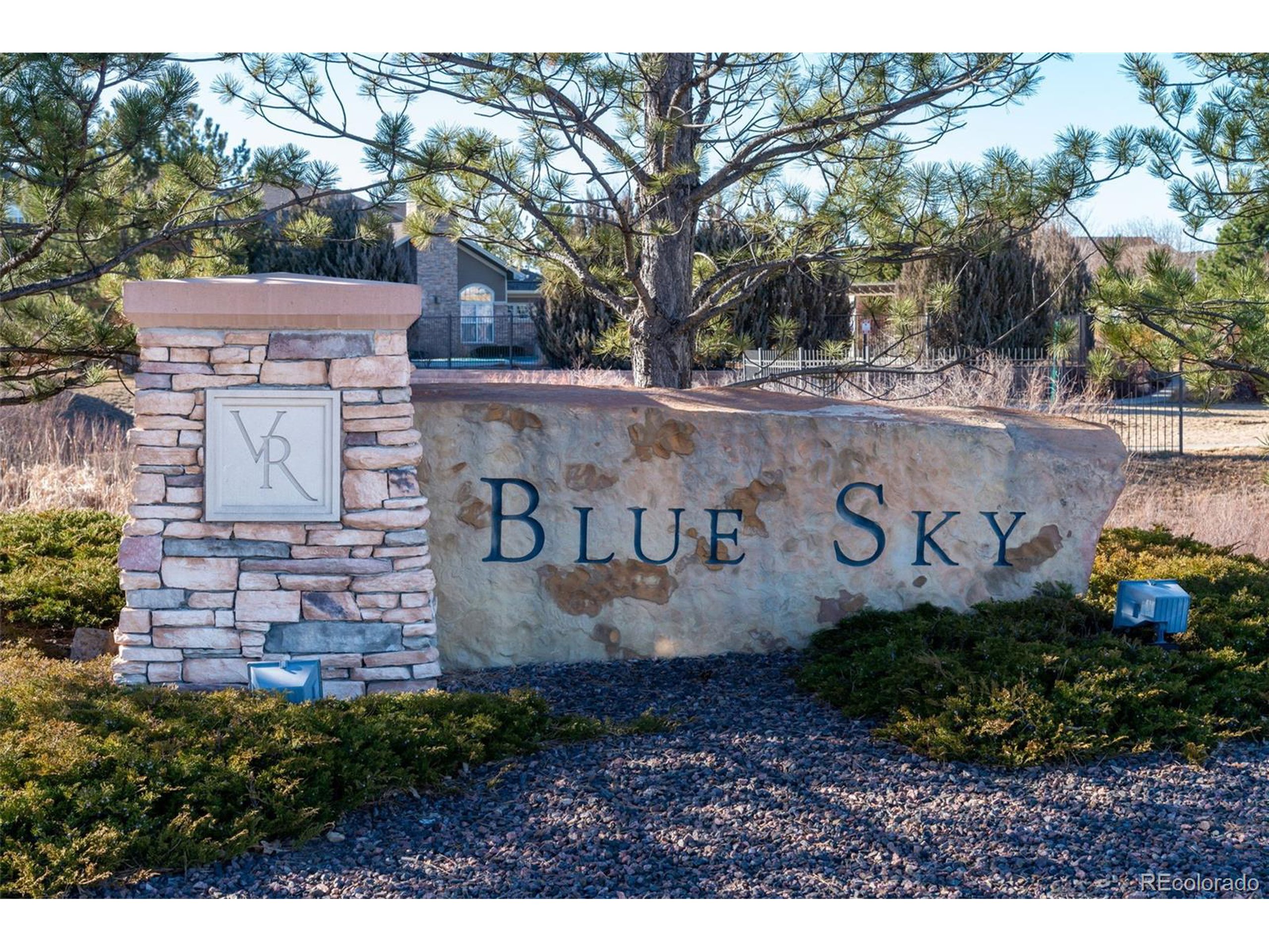 3100 Blue Sky Cir 14-205