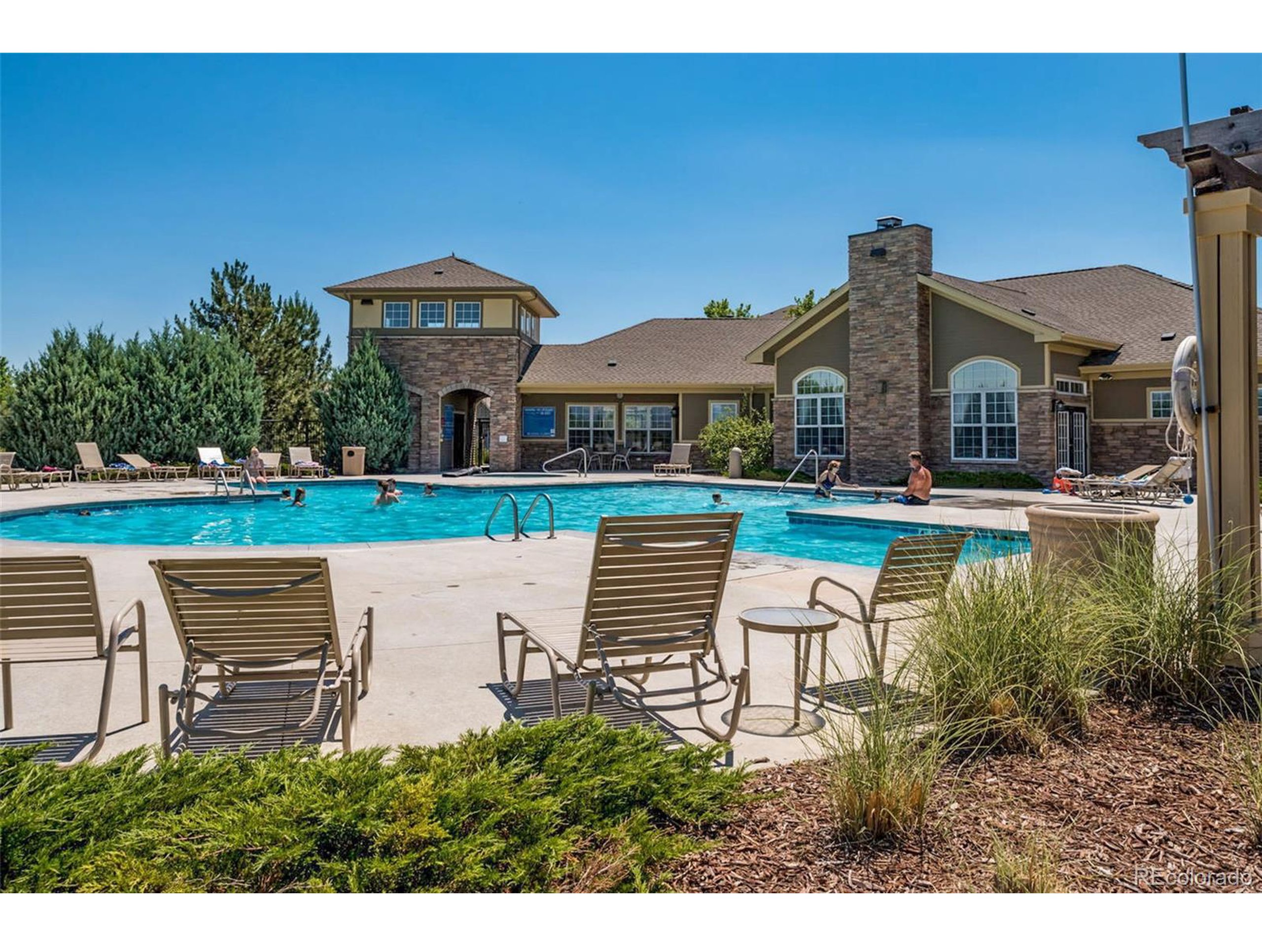 3100 Blue Sky Cir 14-205