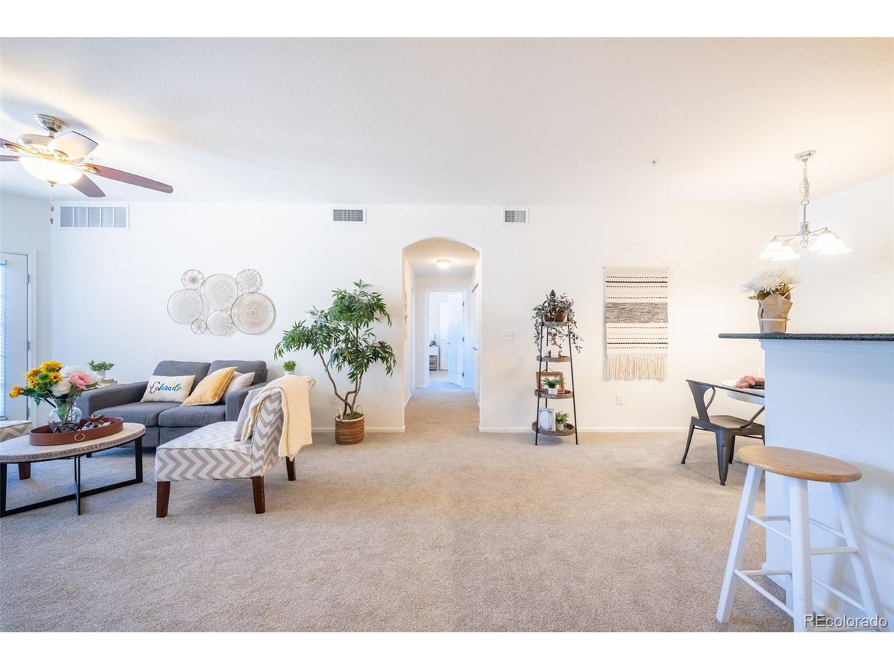 3100 Blue Sky Cir 14-205