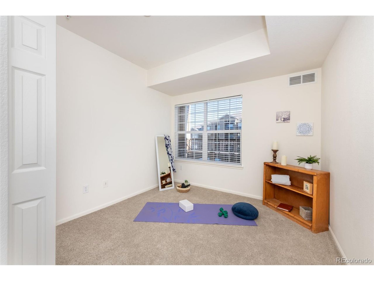 3100 Blue Sky Cir 14-205