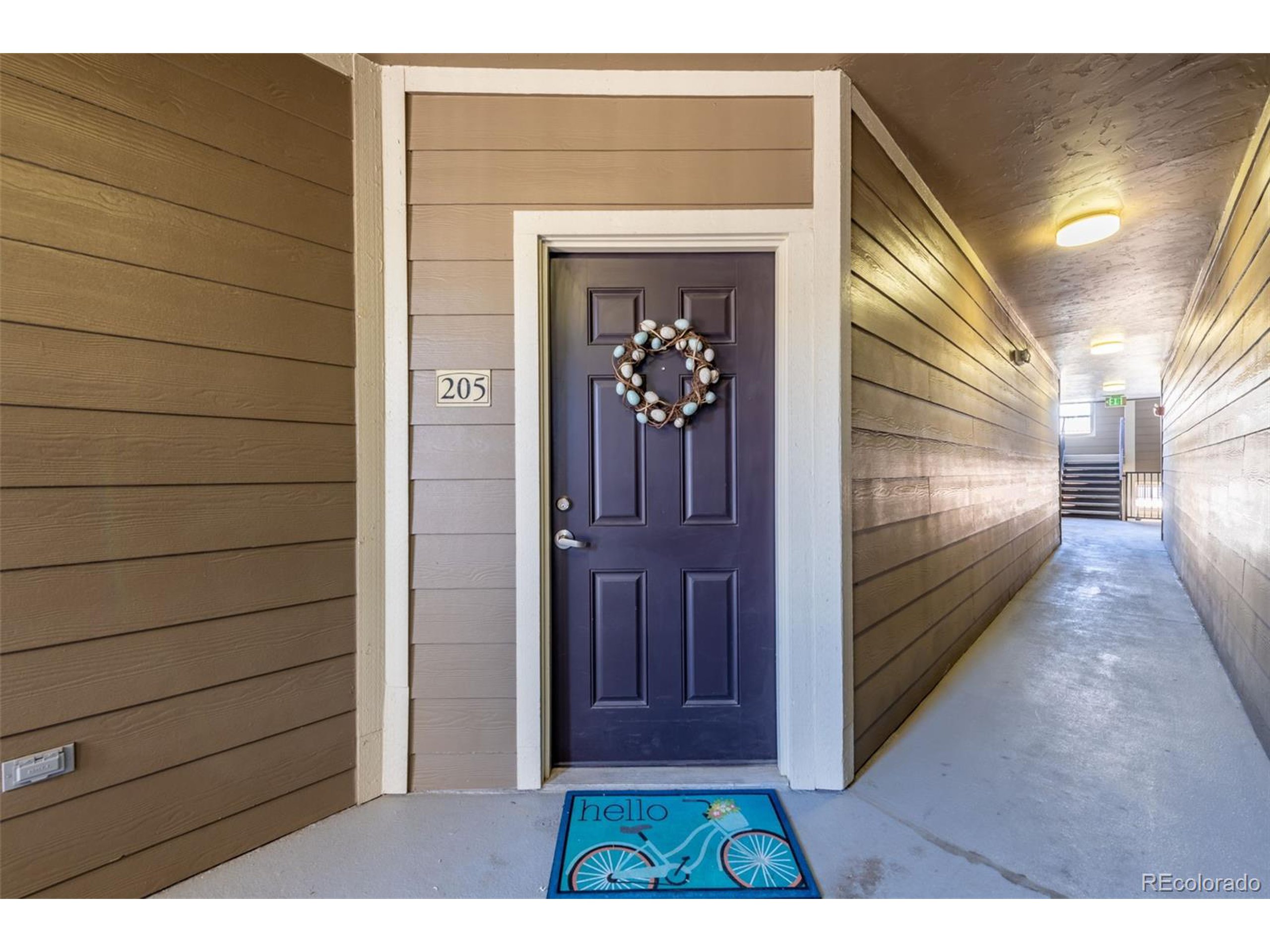 3100 Blue Sky Cir 14-205
