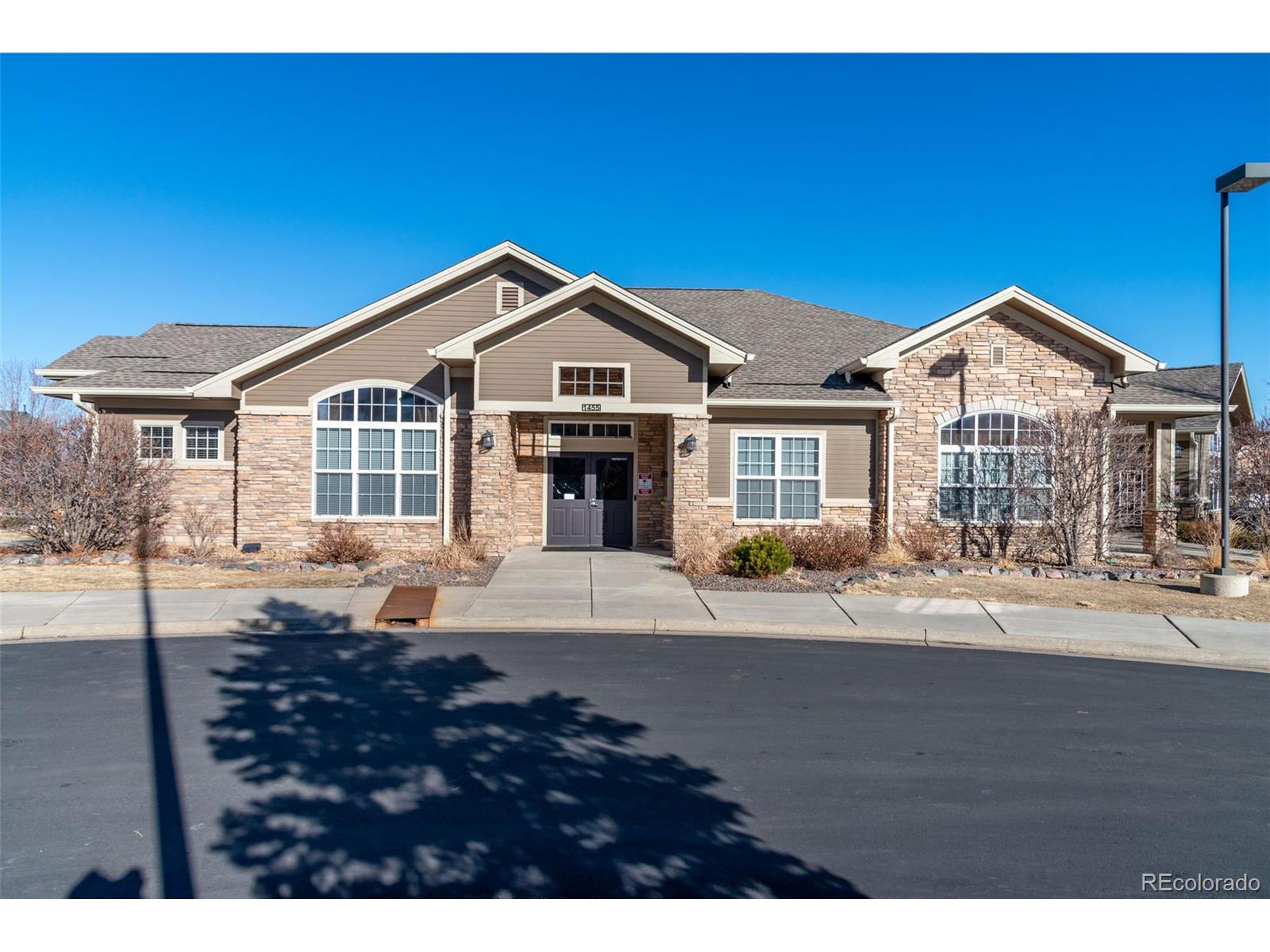 3100 Blue Sky Cir 14-205