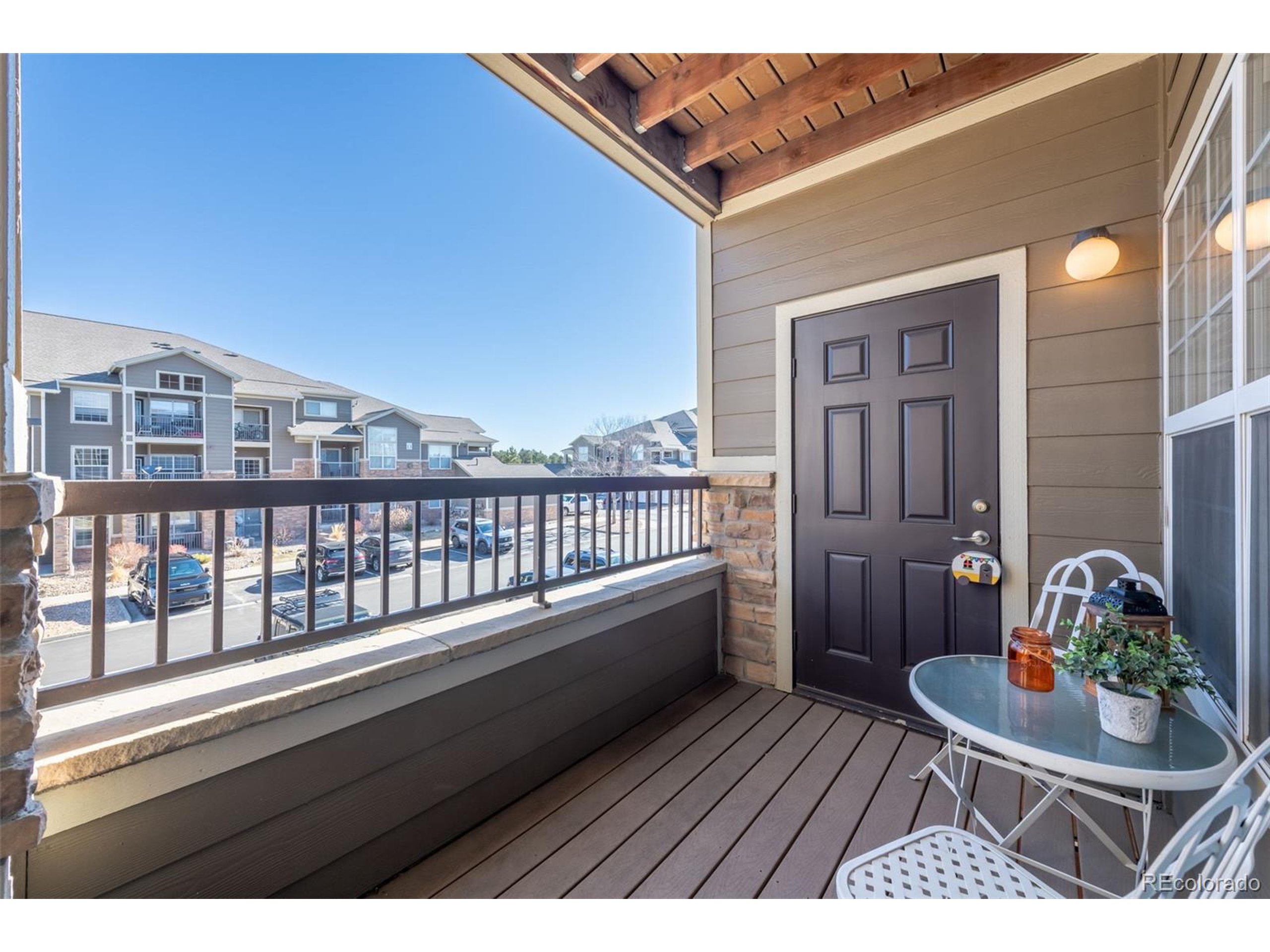 3100 Blue Sky Cir 14-205