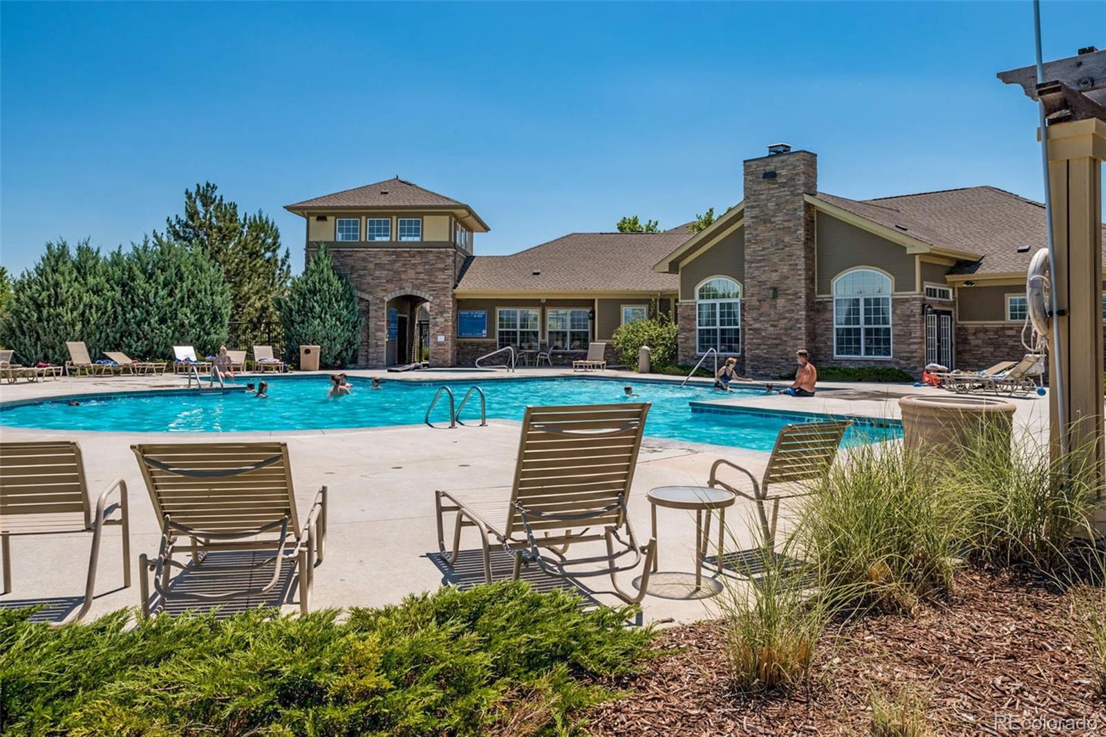 3100 Blue Sky Circle Unit: 205