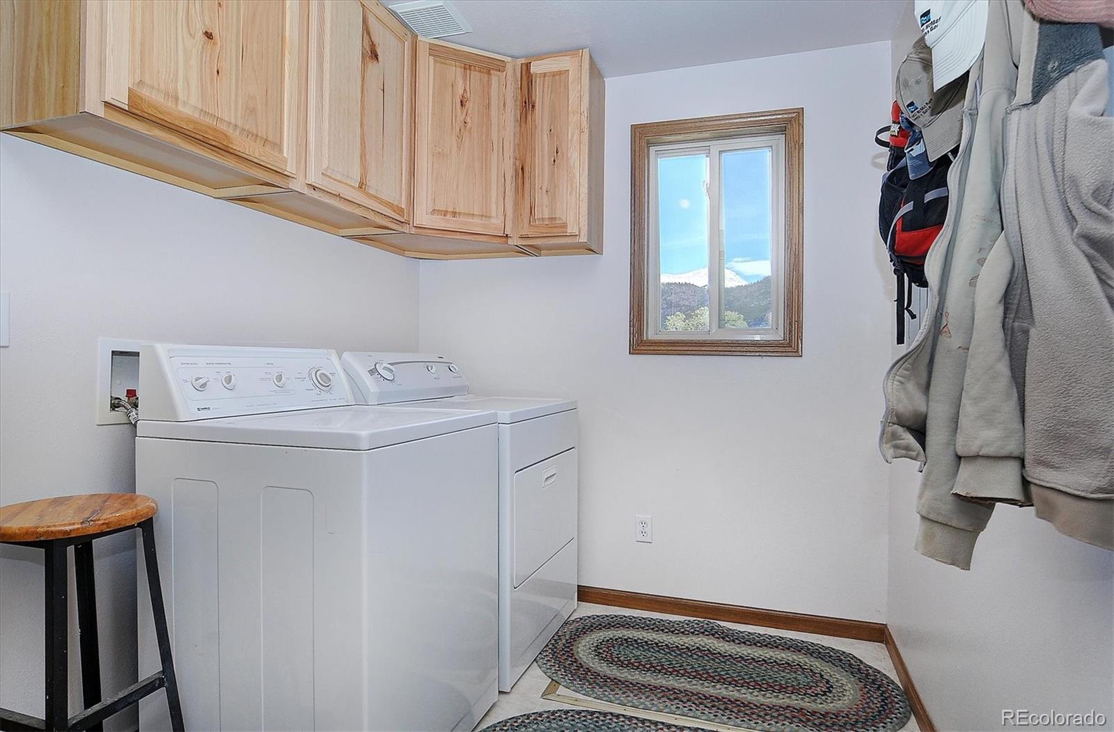 33563 Mt Harvard Circle