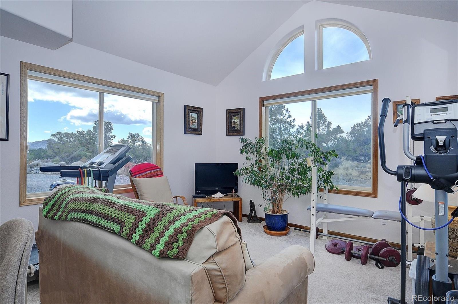 33563 Mt Harvard Circle