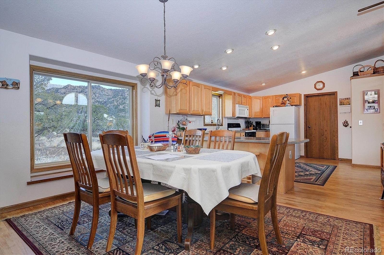 33563 Mt Harvard Circle