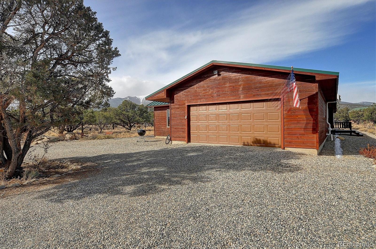 33563 Mt Harvard Circle