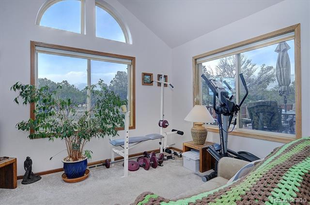 33563 Mt Harvard Circle