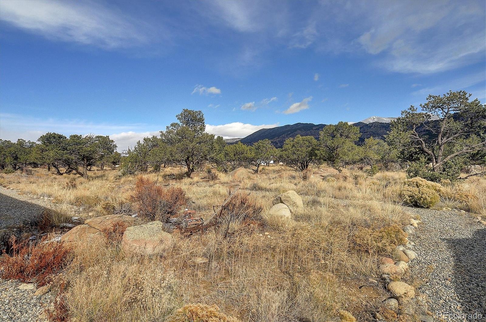 33563 Mt Harvard Circle