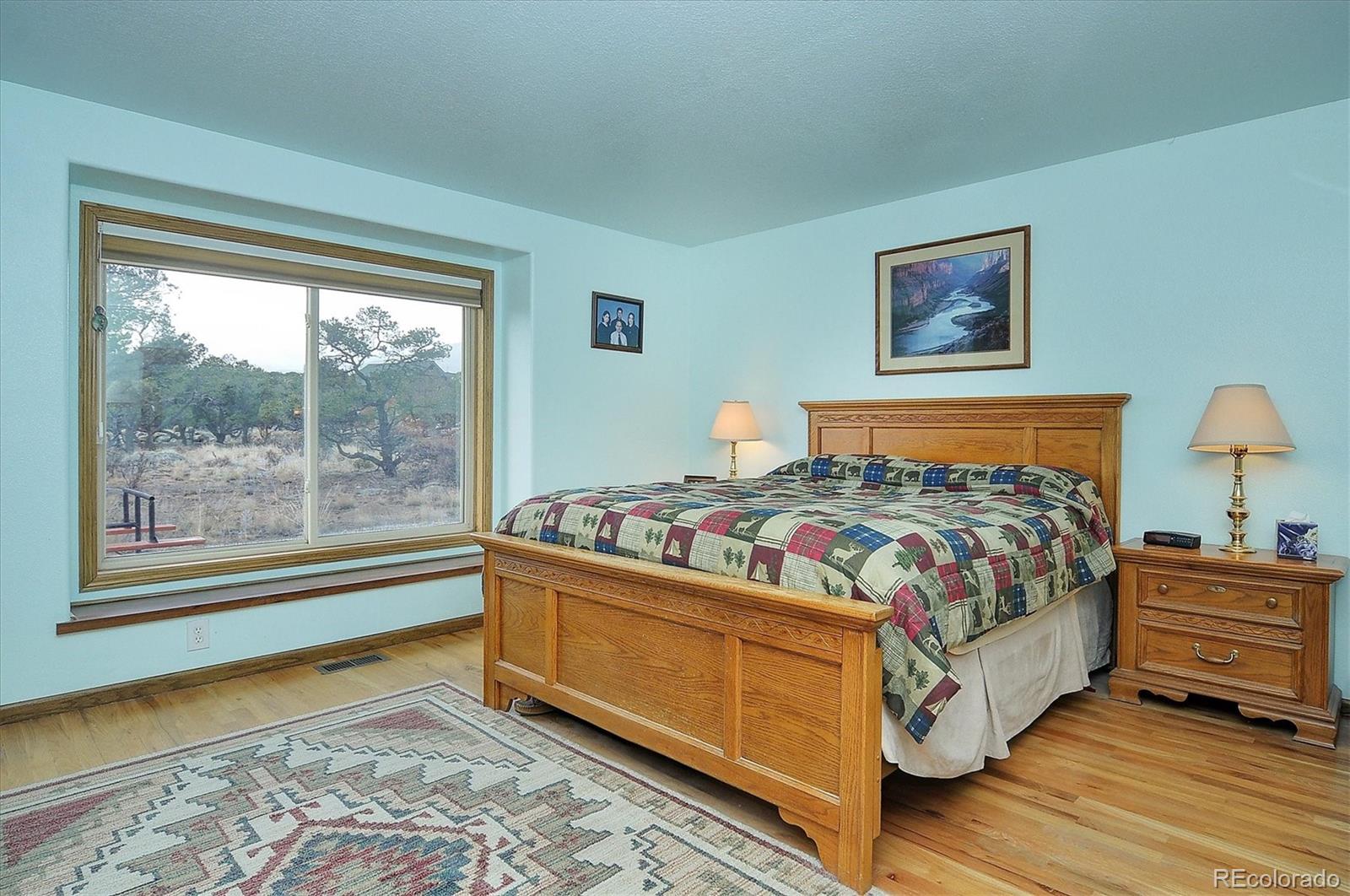 33563 Mt Harvard Circle