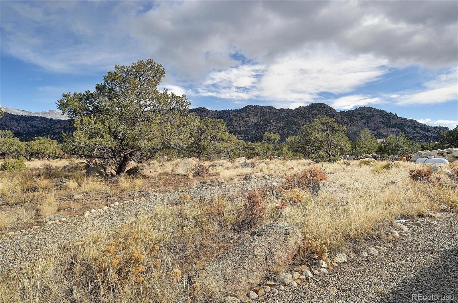 33563 Mt Harvard Circle