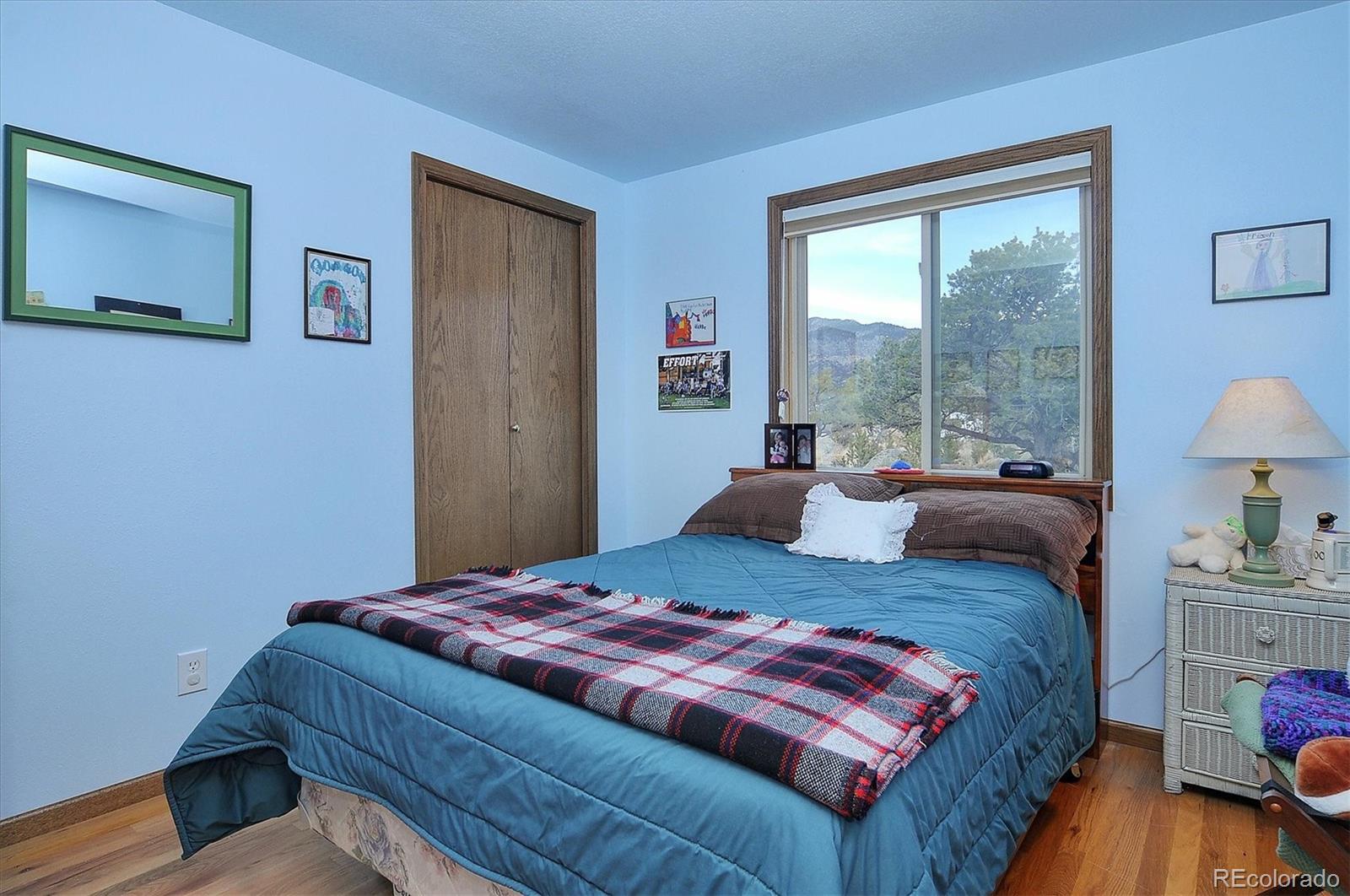 33563 Mt Harvard Circle