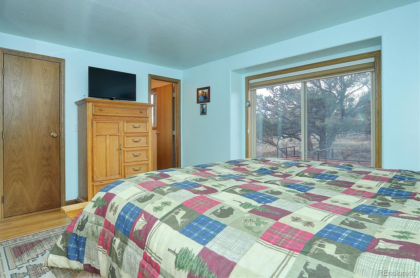 33563 Mt Harvard Circle