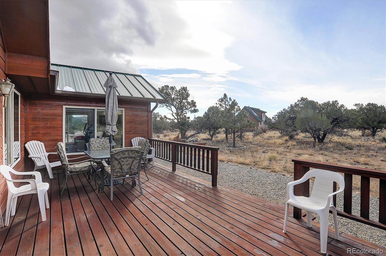 33563 Mt Harvard Circle