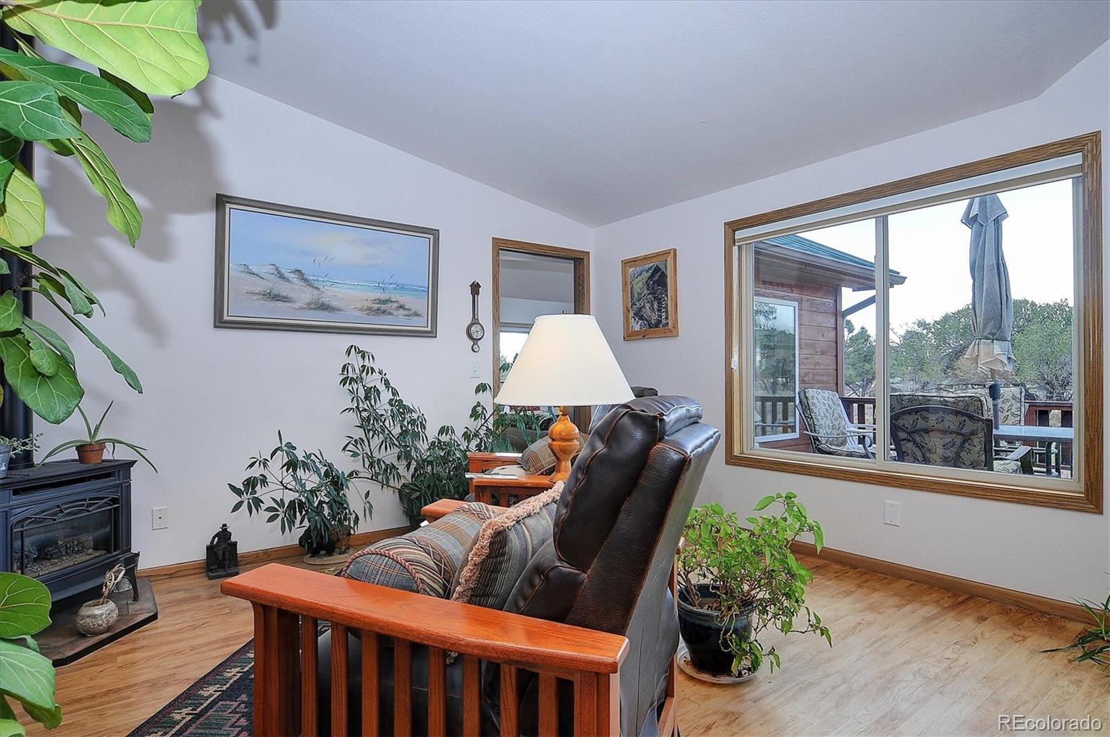 33563 Mt Harvard Circle