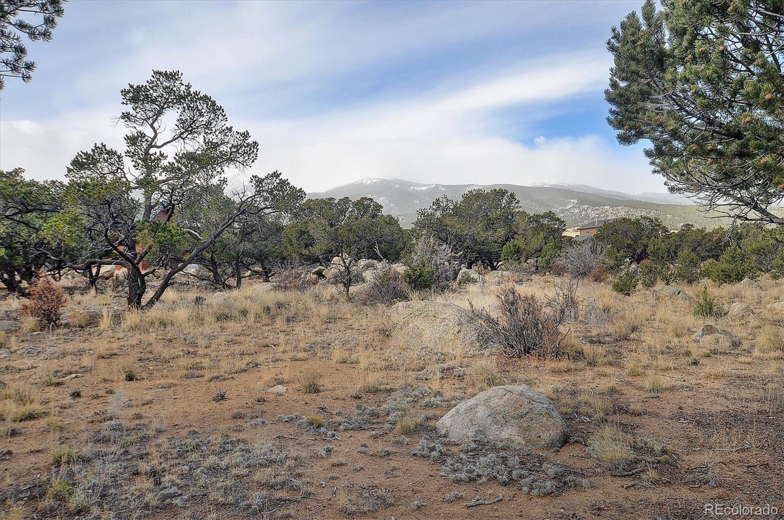 33563 Mt Harvard Circle